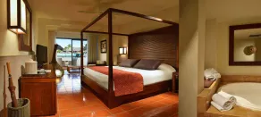 Catalonia Royal Bavaro - All Inclusive - Adults Only - Room