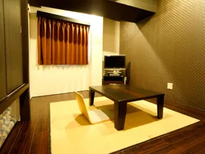 HOTEL LiVEMAX BUDGET Esaka - Chambre
