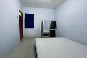 Hotel O Kost Btnompo Near SDI Bontosallang - Værelse