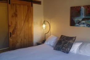Red Agave Resort - Chambre