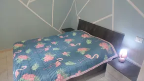 Casa Sara Holiday Home - Quarto