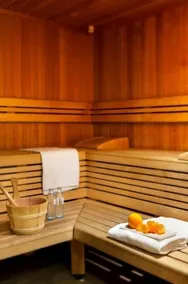 Flemings Hotel Wien-Stadthalle - Piscine
