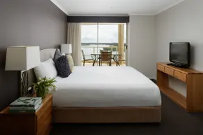 Rydges Hotel Port Macquarie - Room