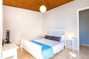 Tsonas Apartments - Rom