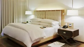 Cartesiano Boutique & Wellness Hotel - Rum