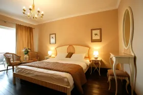 Arena Regia Hotel & Spa - Marina Regia Residence - Room