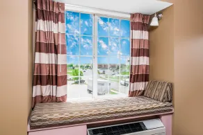 Microtel Inn & Suites by Wyndham Rochester North Mayo Clinic - Chambre