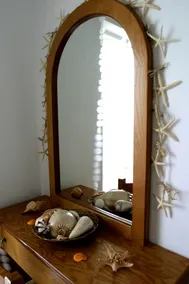 Villa Irini - Chambre