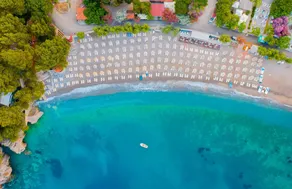 Hotel Plaza Lucice - Pool