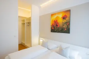 SHOME Hotel Graz I Self-Check-In I Free Parking - Rum