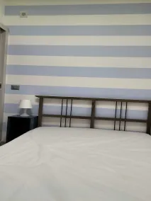 Nice Apartment With Balcony For 6 People - by Beahost Rentals - Rum