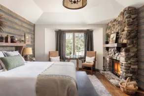 The Ballard Inn, A Kirkwood Collection Hotel - Habitación
