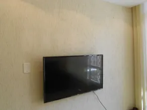 Gohouse - Torre 103 B - Room