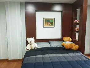 Perfect Condominium - Room