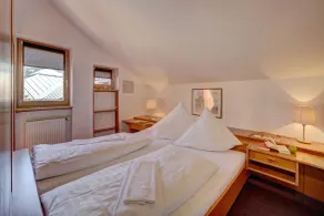 Village Hotel Bayerischer Wald - Quarto