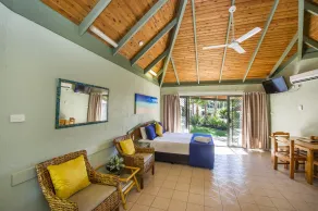 Island Leisure Resort - Rom