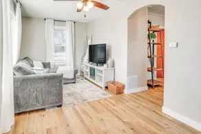 Pet-friendly Watertown Home ~ 1 Mi to Downtown! - Interiør