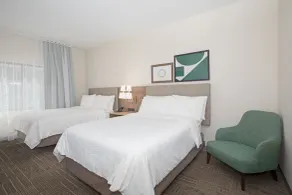 Staybridge Suites - Carson City - Tahoe Area by IHG - Chambre