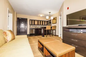 Staybridge Suites Knoxville West by IHG - Chambre