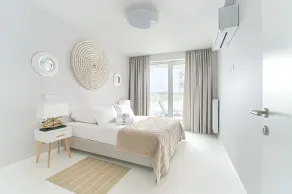 Rogowo Pearl City Apartments - Rom