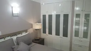 The Ravina Corporate Suites - Camera