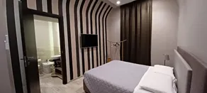 Neapolis Lifestyle - Zimmer