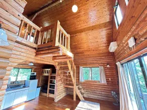 Tokashiki Guest House - Rom