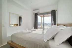 KK Mykonos Village an Adults Only Experience - Room