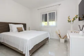 Apartment Beric - Quarto