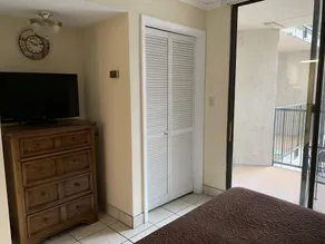 Oak Square Rentals - Chambre