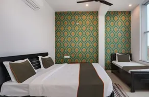 Divine Glory Hotel - Rom