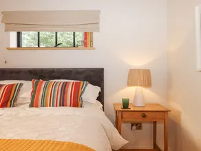 Church Farm Dairy - Habitación