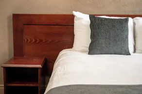 Channings Hotel by Greene King Inns - Room