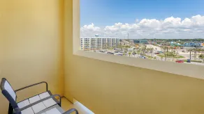 Holiday Inn Resort Fort Walton Beach by IHG - Quarto
