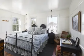 Greydon House - Chambre