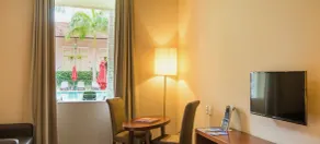 Vila Galé Rio de Janeiro - Room