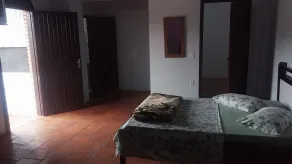 Pousada Cidade Verde - Room