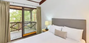 RAC Karri Valley Resort - Zimmer