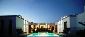 Euphoriad - Pool