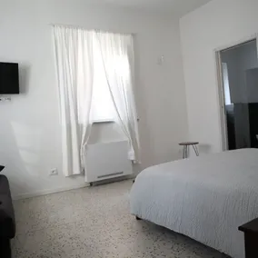 La Bolgora Guesthouse - Camera