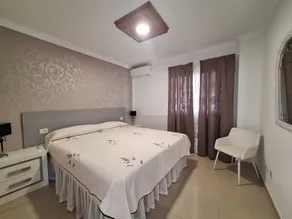 Suites Los Gigantes by Apartamentos Estrella del Norte - Camera