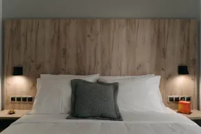 Vialmar Premium Apartments - Rom