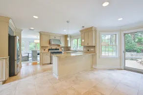 Private Pool & Patio: Luxe Westchester Home! - Interior
