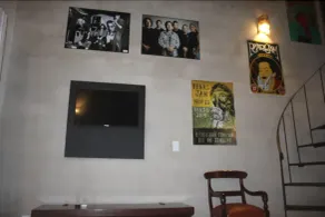 Casa Larrosa Itaúna - Adults Only - Room