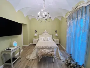 Hotel Boutique iulia 5 Estrellas - Room