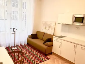G´Old Art Apartments - Room