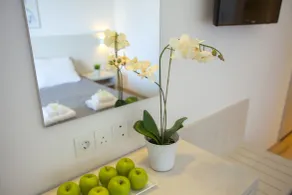 Harmony Bay Hotel - Chambre