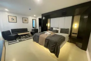 The Ranch Resort Cebu powered by Cocotel - Room