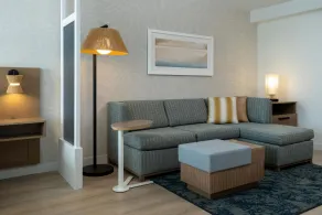 Hyatt Place Fort Myers Estero - Newly Renovated - Chambre