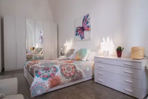 Beatitudinem - Zimmer